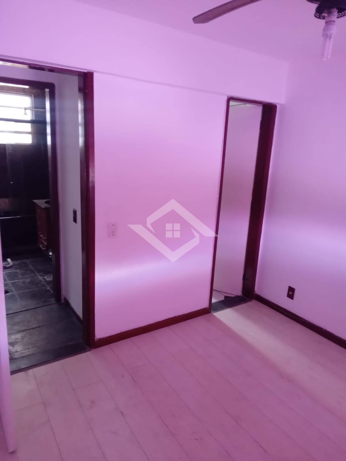 Apartamento à venda e aluguel com 3 quartos, 65m² - Foto 6
