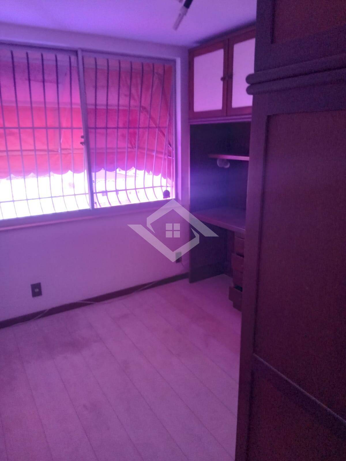 Apartamento à venda e aluguel com 3 quartos, 65m² - Foto 7
