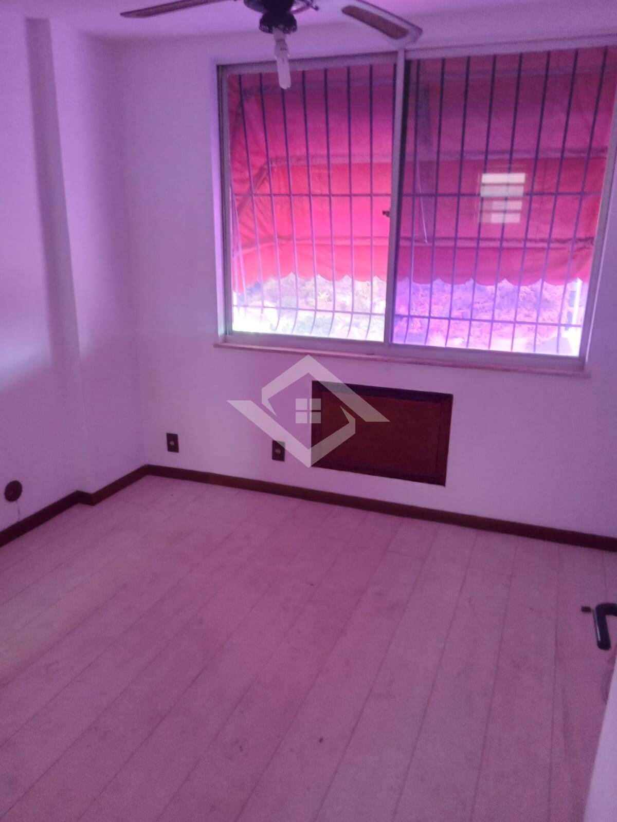 Apartamento à venda e aluguel com 3 quartos, 65m² - Foto 8