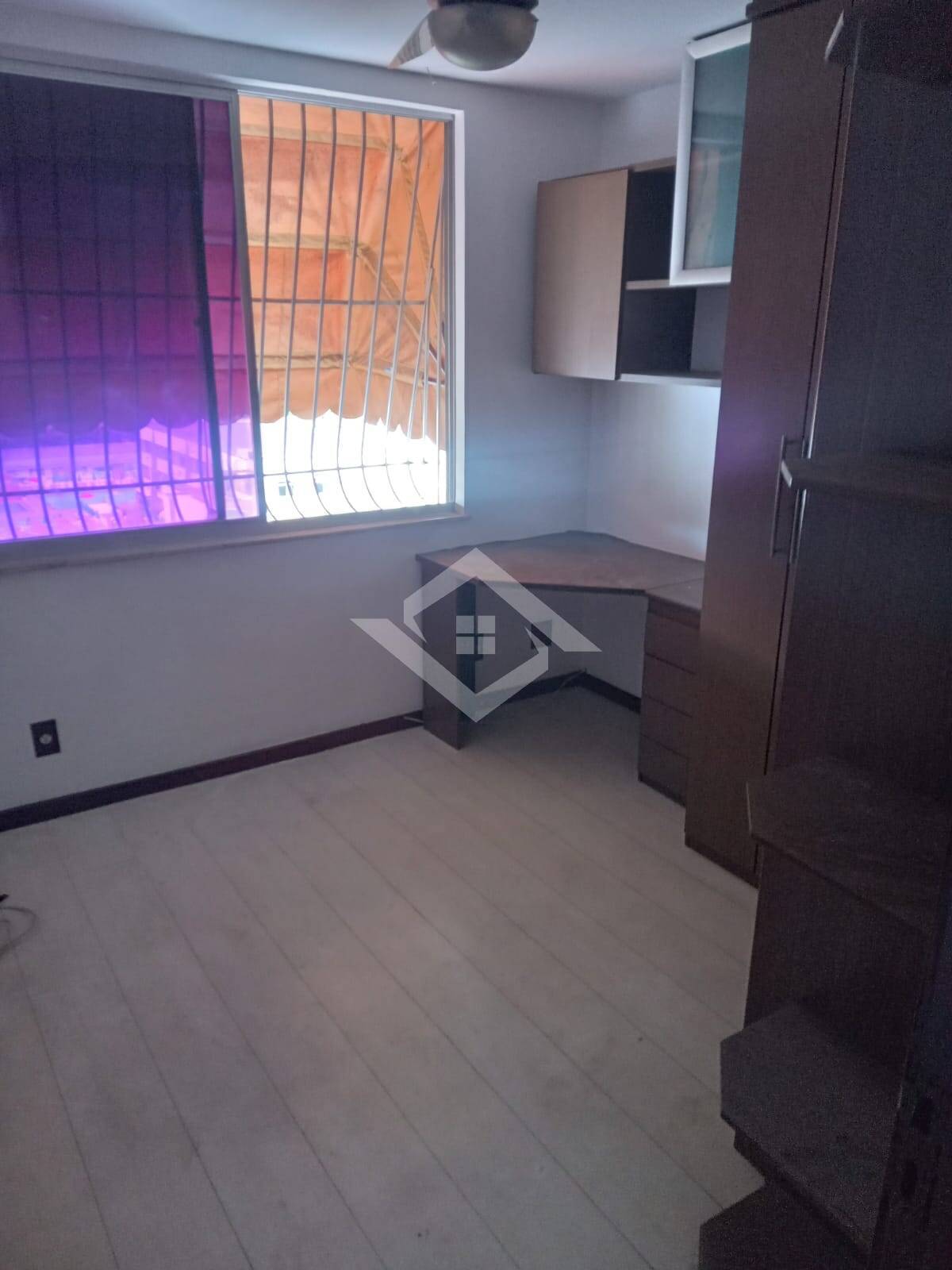 Apartamento à venda e aluguel com 3 quartos, 65m² - Foto 3