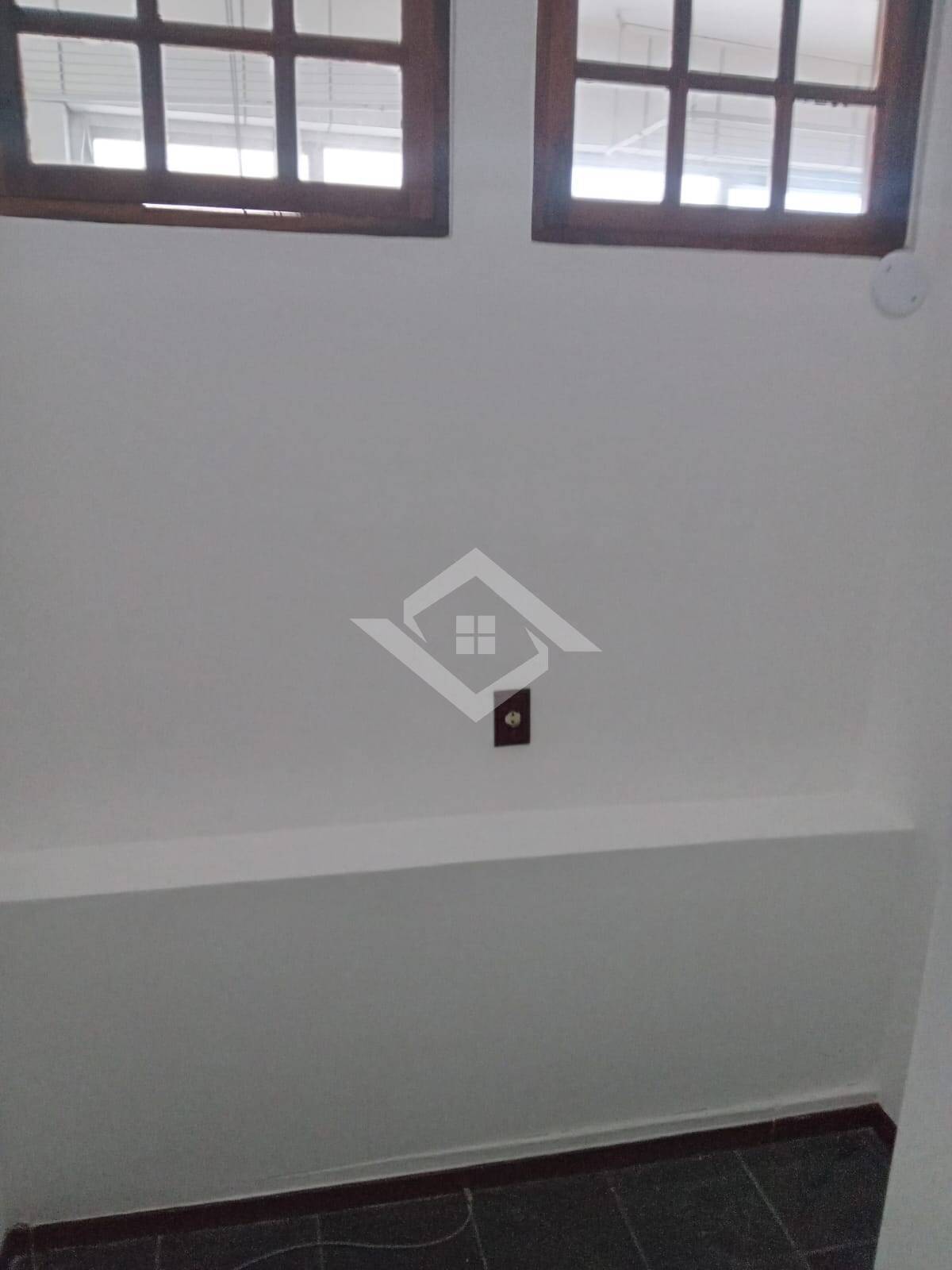 Apartamento à venda e aluguel com 3 quartos, 65m² - Foto 11