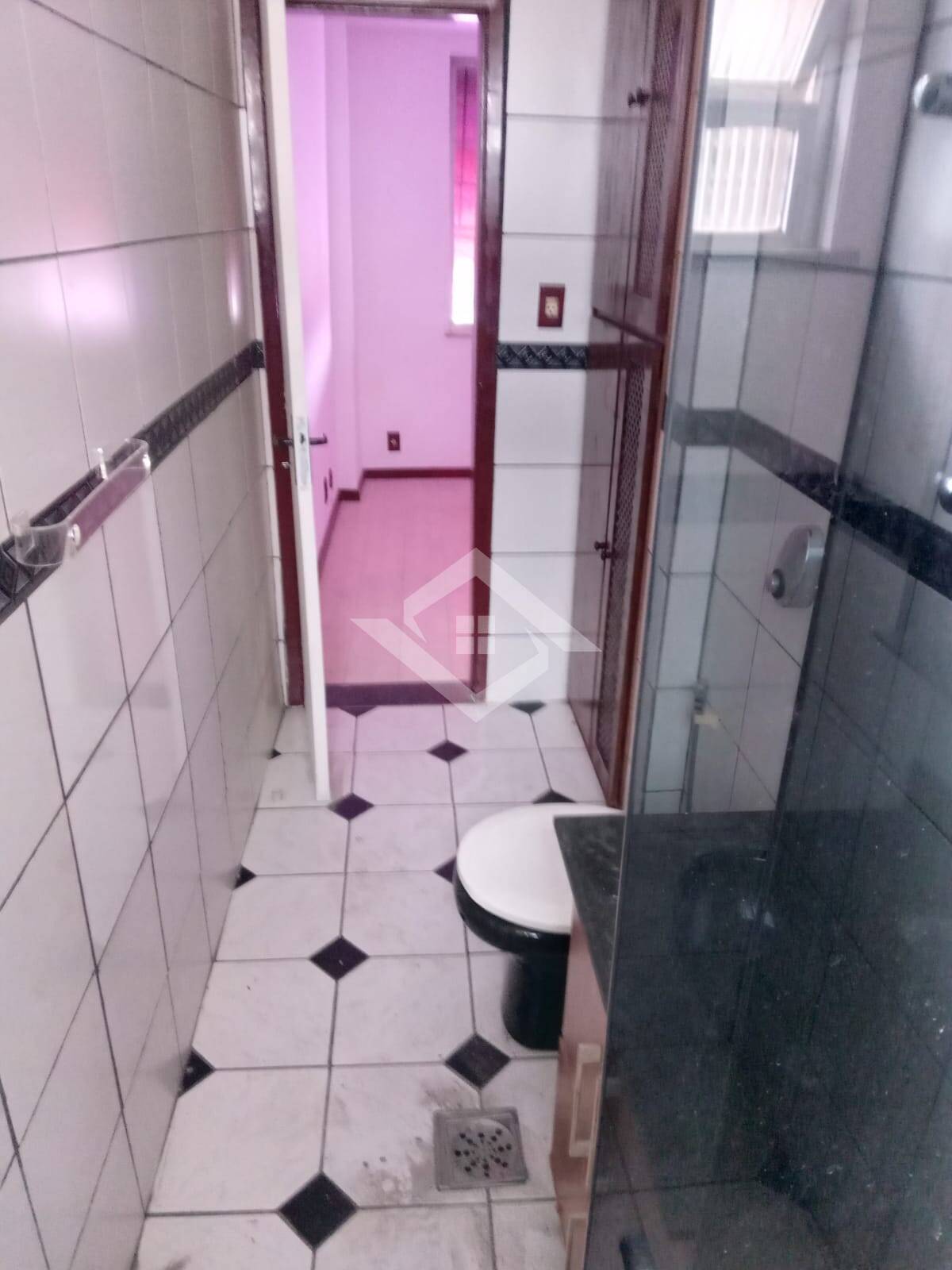 Apartamento à venda e aluguel com 3 quartos, 65m² - Foto 10