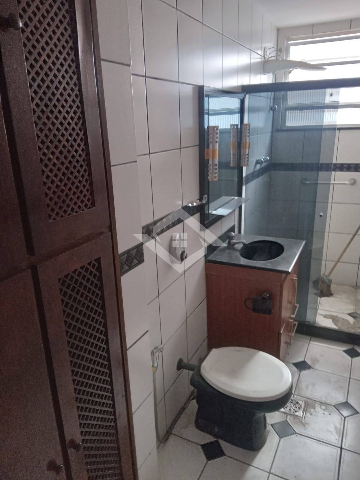 Apartamento à venda e aluguel com 3 quartos, 65m² - Foto 14