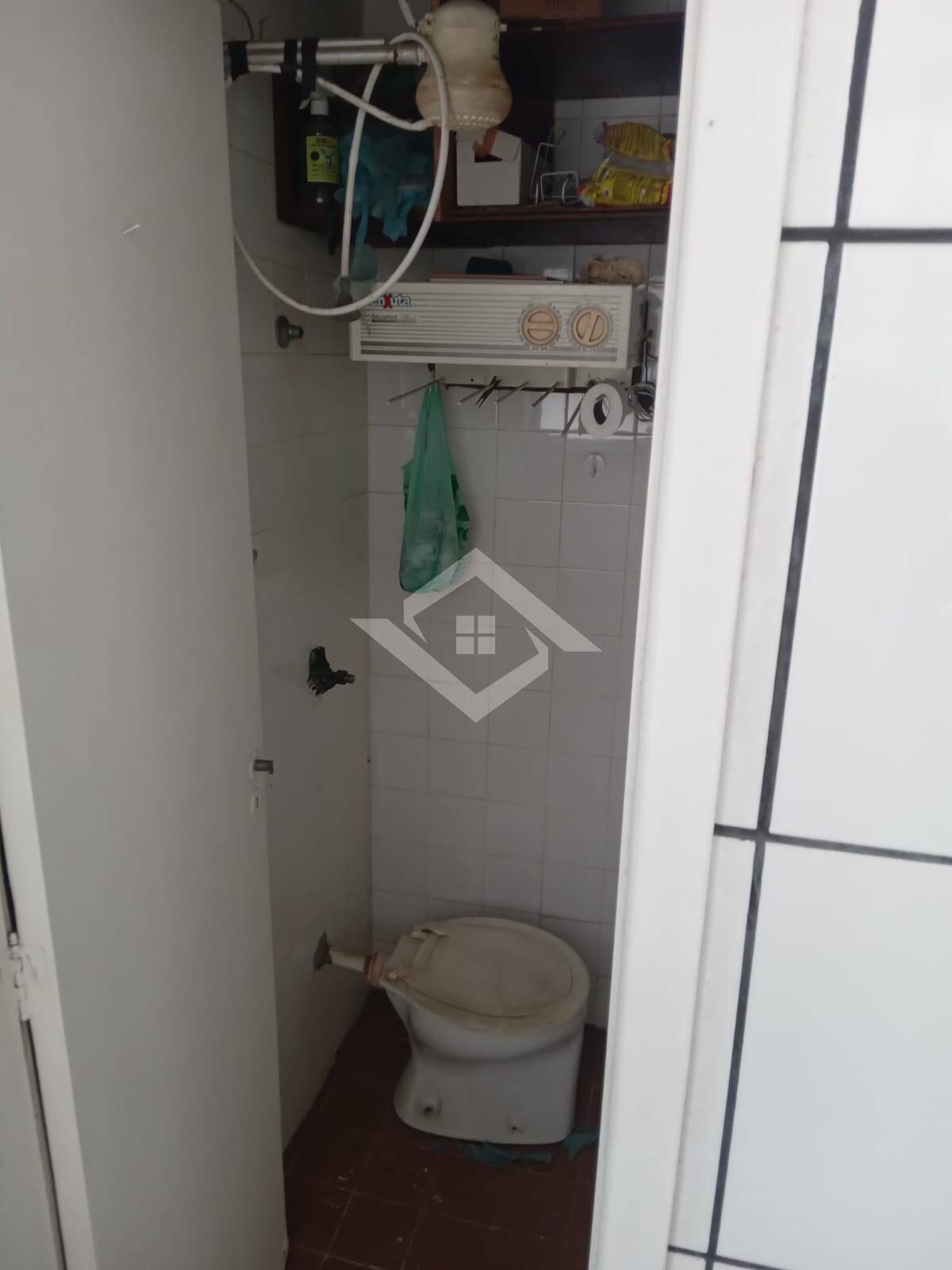 Apartamento à venda e aluguel com 3 quartos, 65m² - Foto 13
