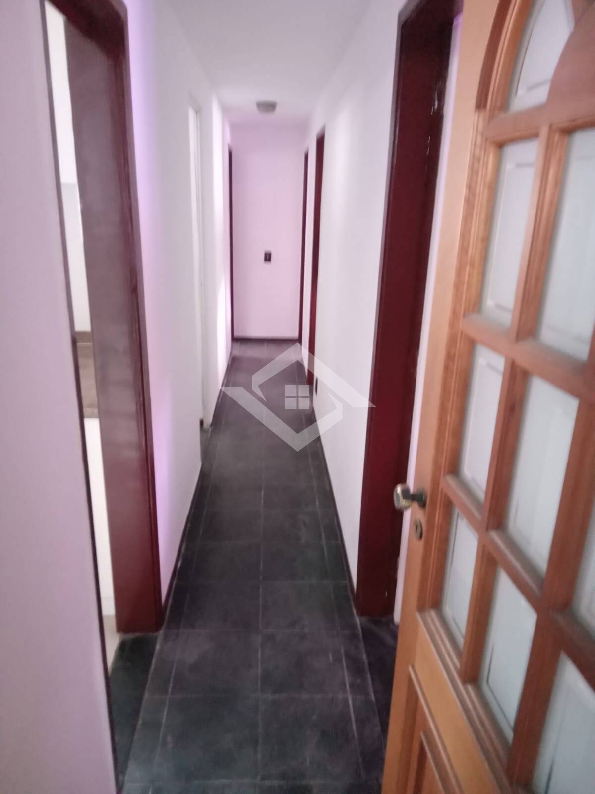 Apartamento à venda e aluguel com 3 quartos, 65m² - Foto 9
