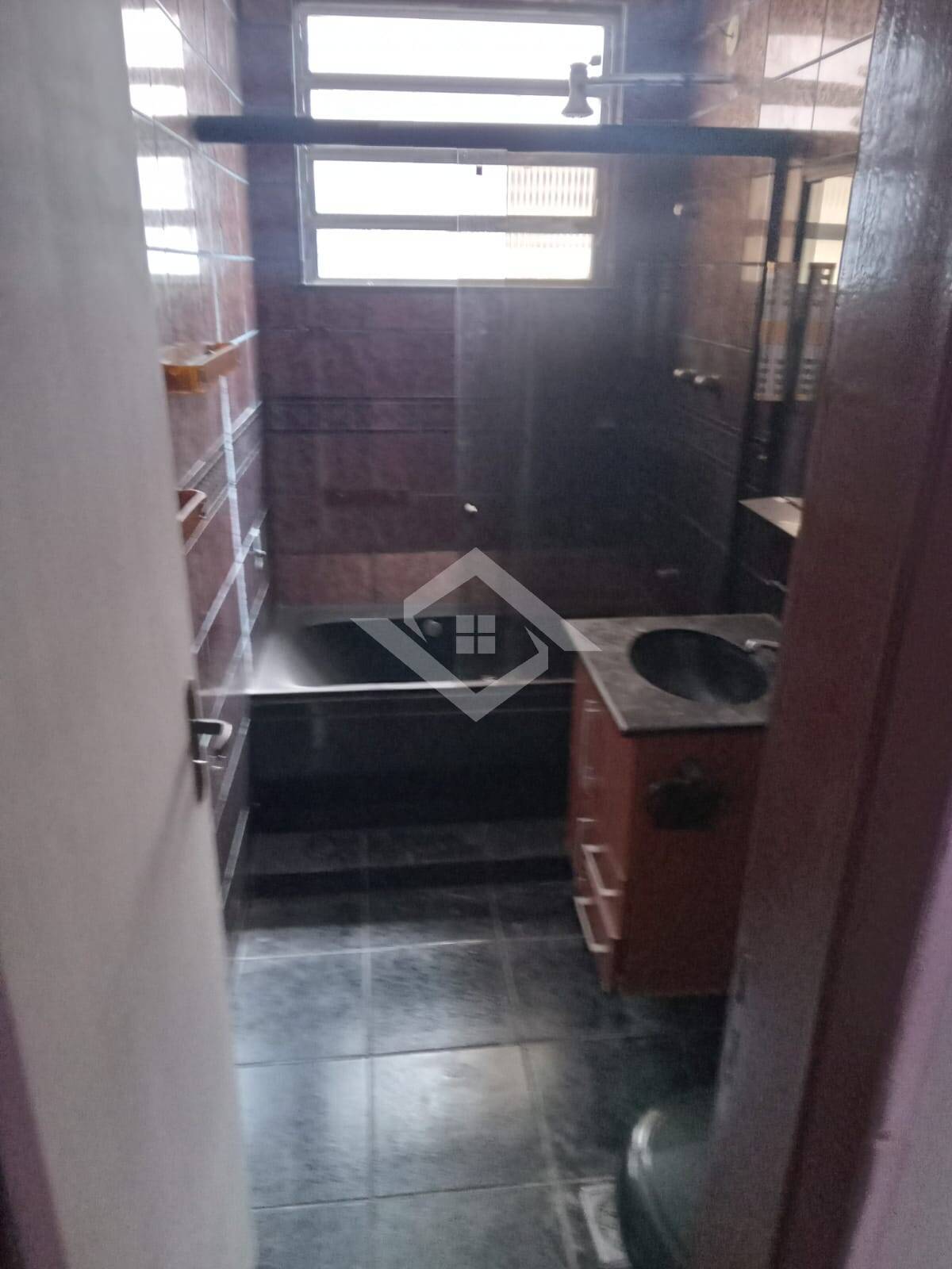Apartamento à venda e aluguel com 3 quartos, 65m² - Foto 12