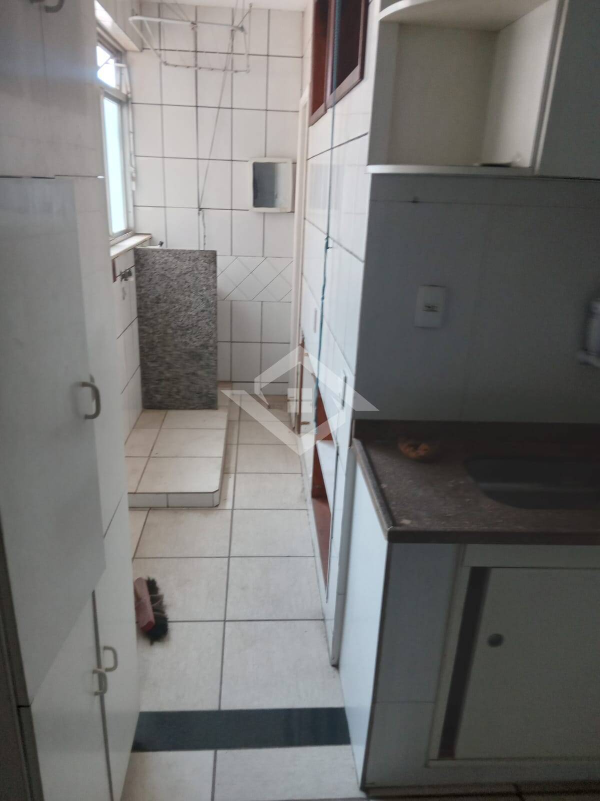 Apartamento à venda e aluguel com 3 quartos, 65m² - Foto 16
