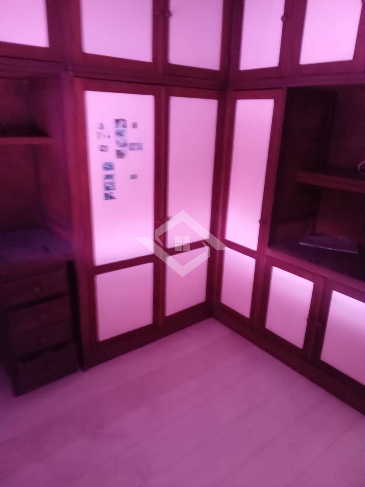 Apartamento à venda e aluguel com 3 quartos, 65m² - Foto 17