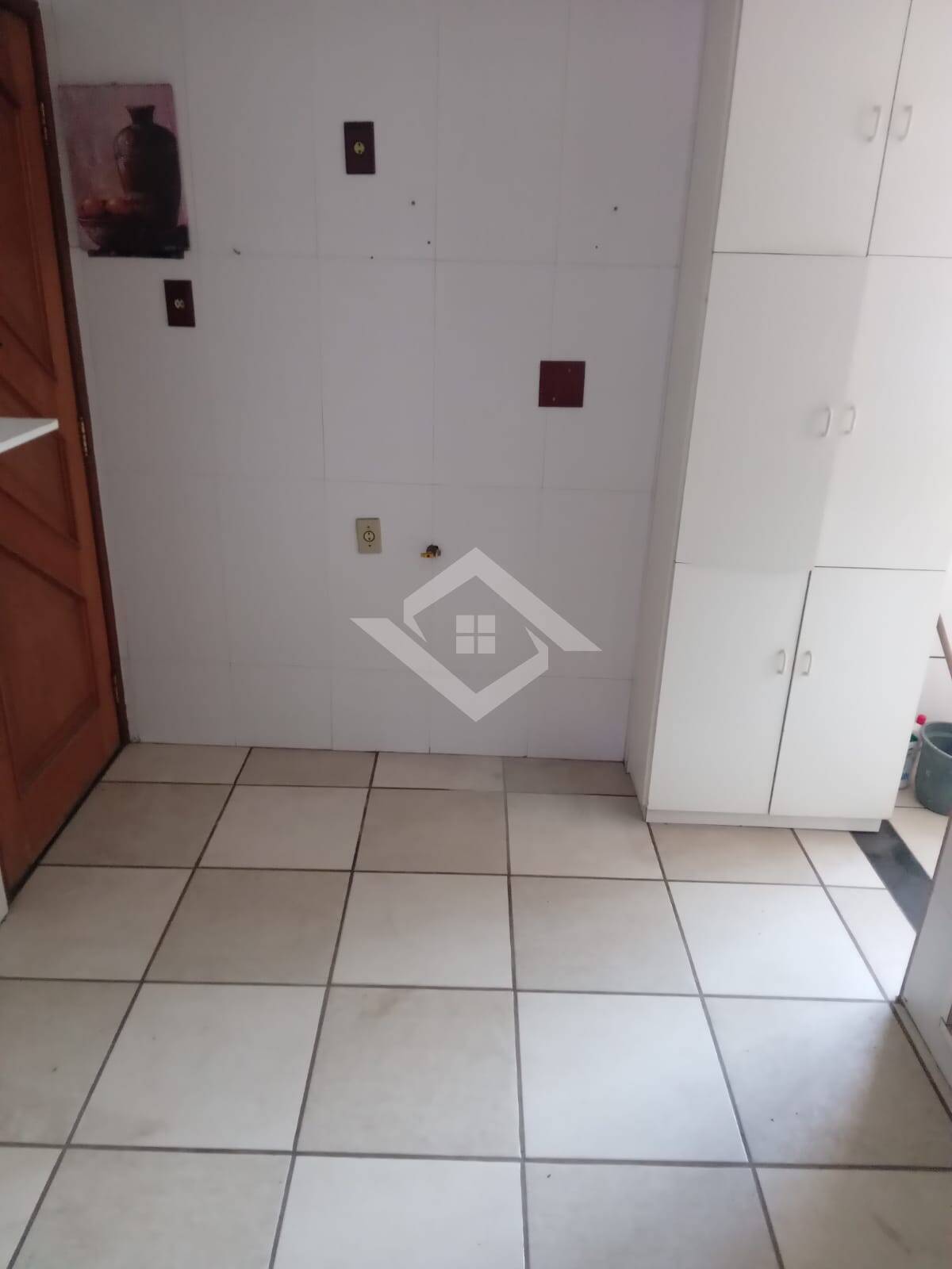Apartamento à venda e aluguel com 3 quartos, 65m² - Foto 15