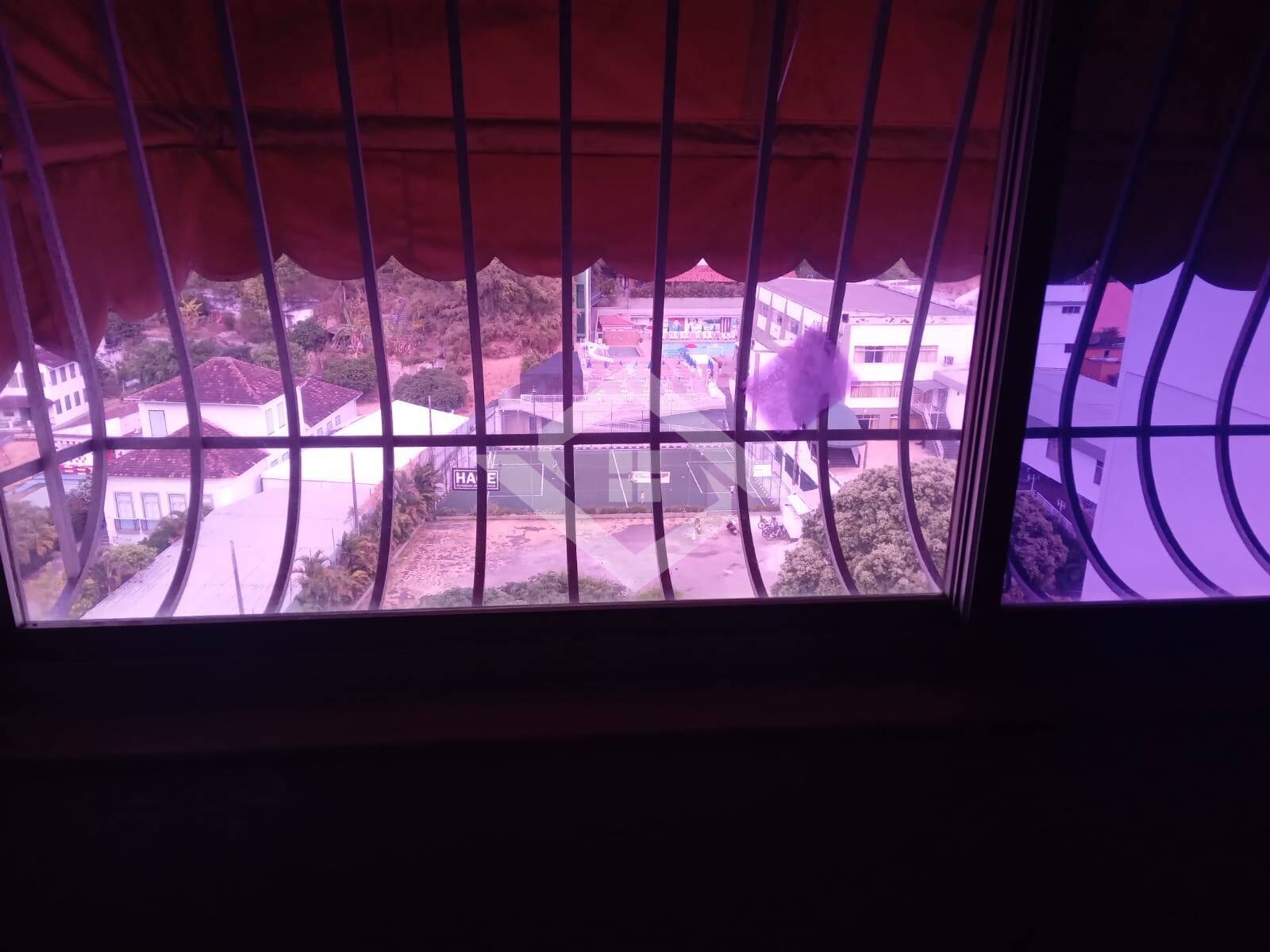 Apartamento à venda e aluguel com 3 quartos, 65m² - Foto 18