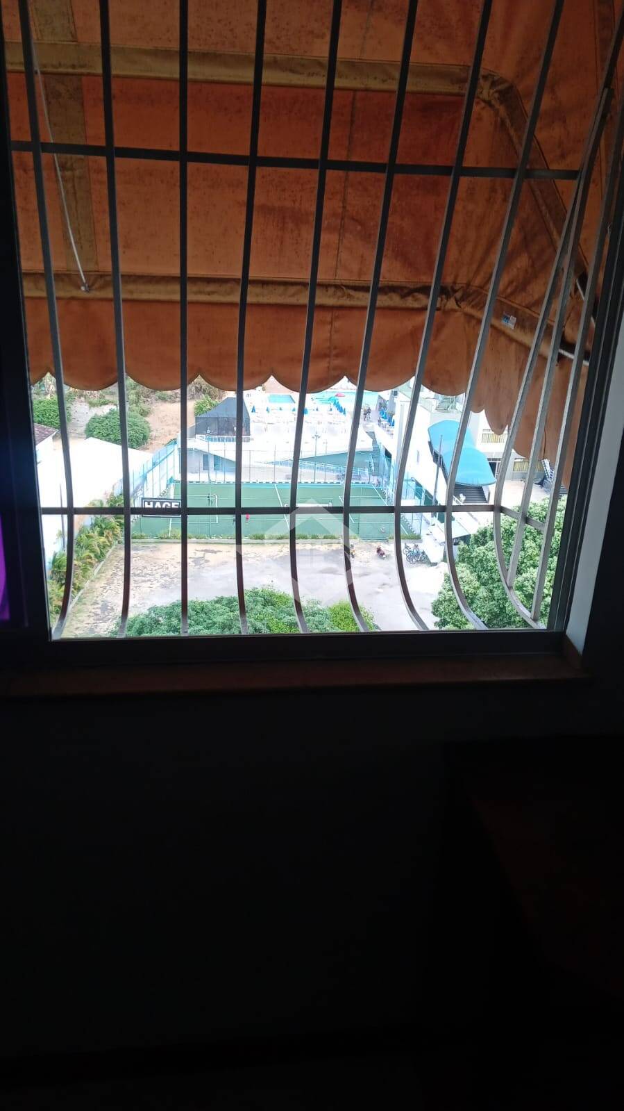 Apartamento à venda e aluguel com 3 quartos, 65m² - Foto 22