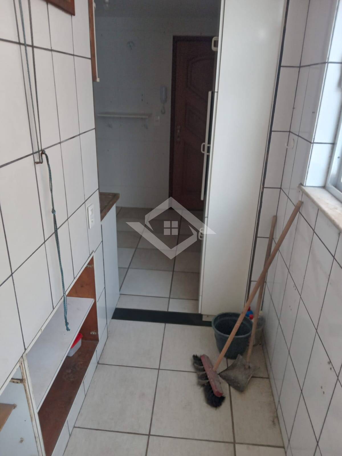 Apartamento à venda e aluguel com 3 quartos, 65m² - Foto 19