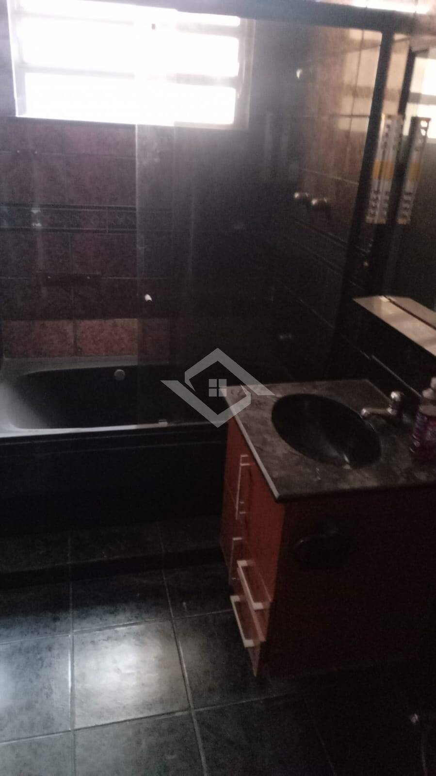 Apartamento à venda e aluguel com 3 quartos, 65m² - Foto 20