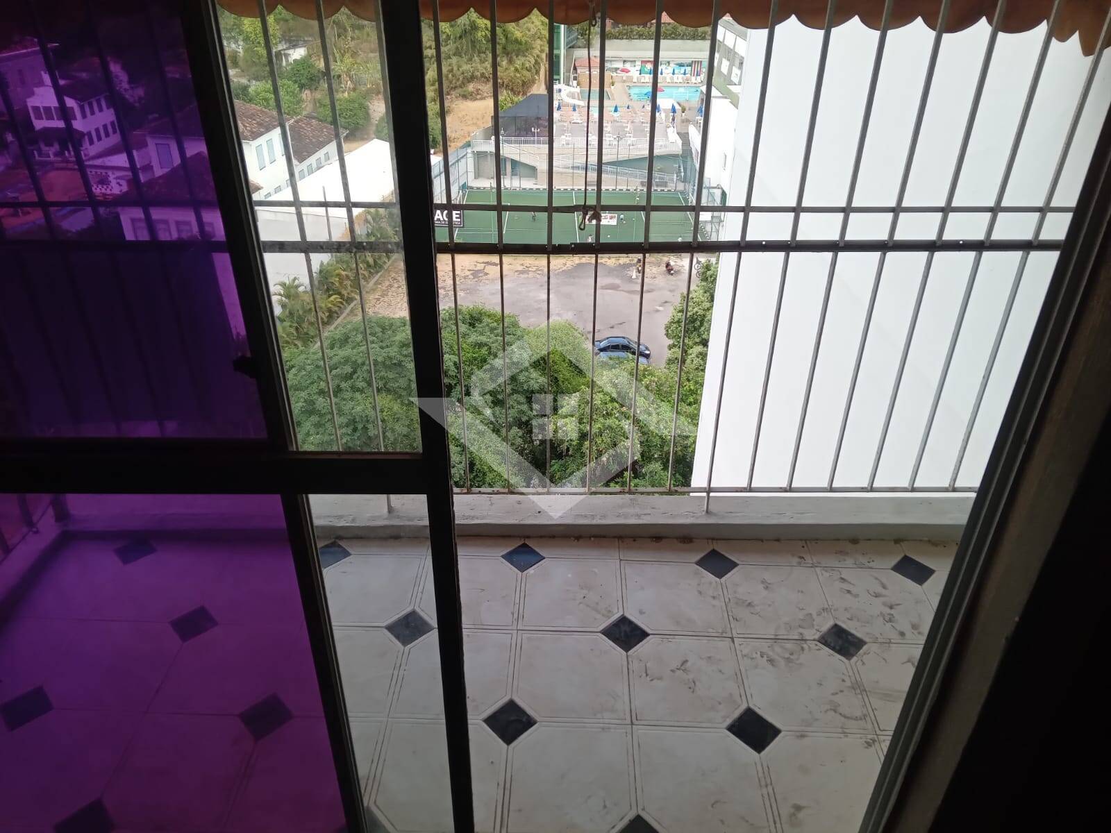 Apartamento à venda e aluguel com 3 quartos, 65m² - Foto 2