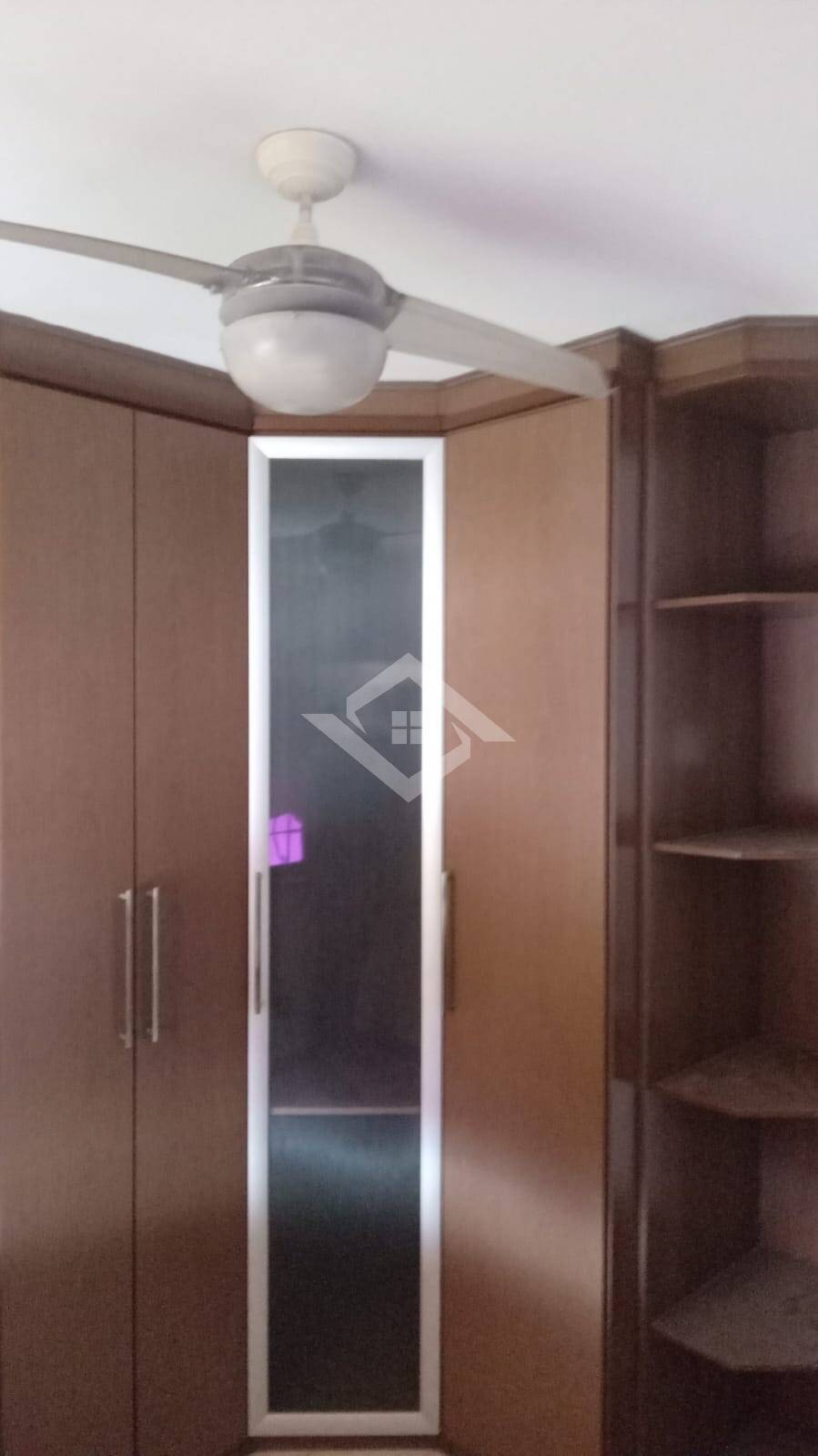 Apartamento à venda e aluguel com 3 quartos, 65m² - Foto 21