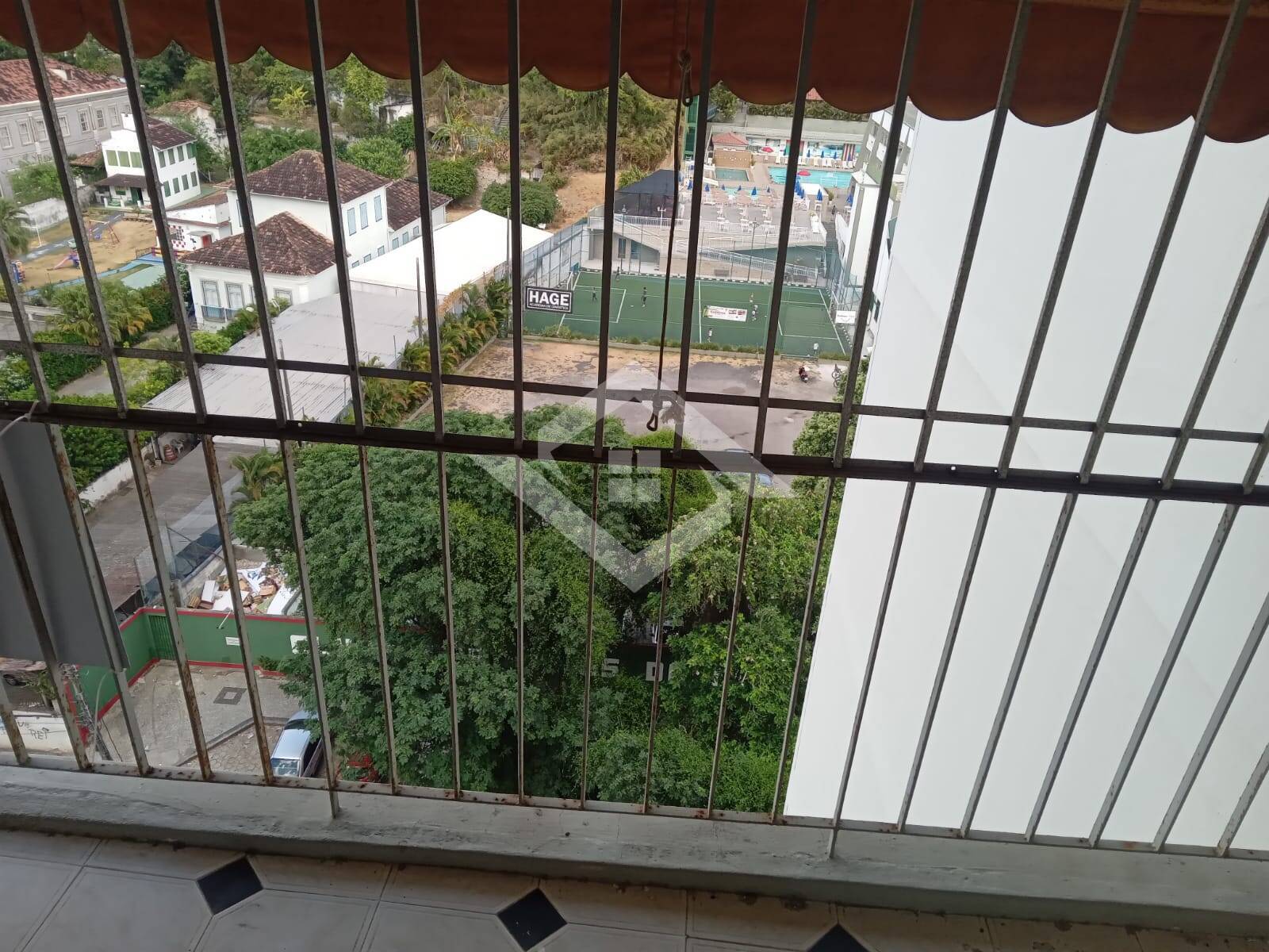 Apartamento à venda e aluguel com 3 quartos, 65m² - Foto 1