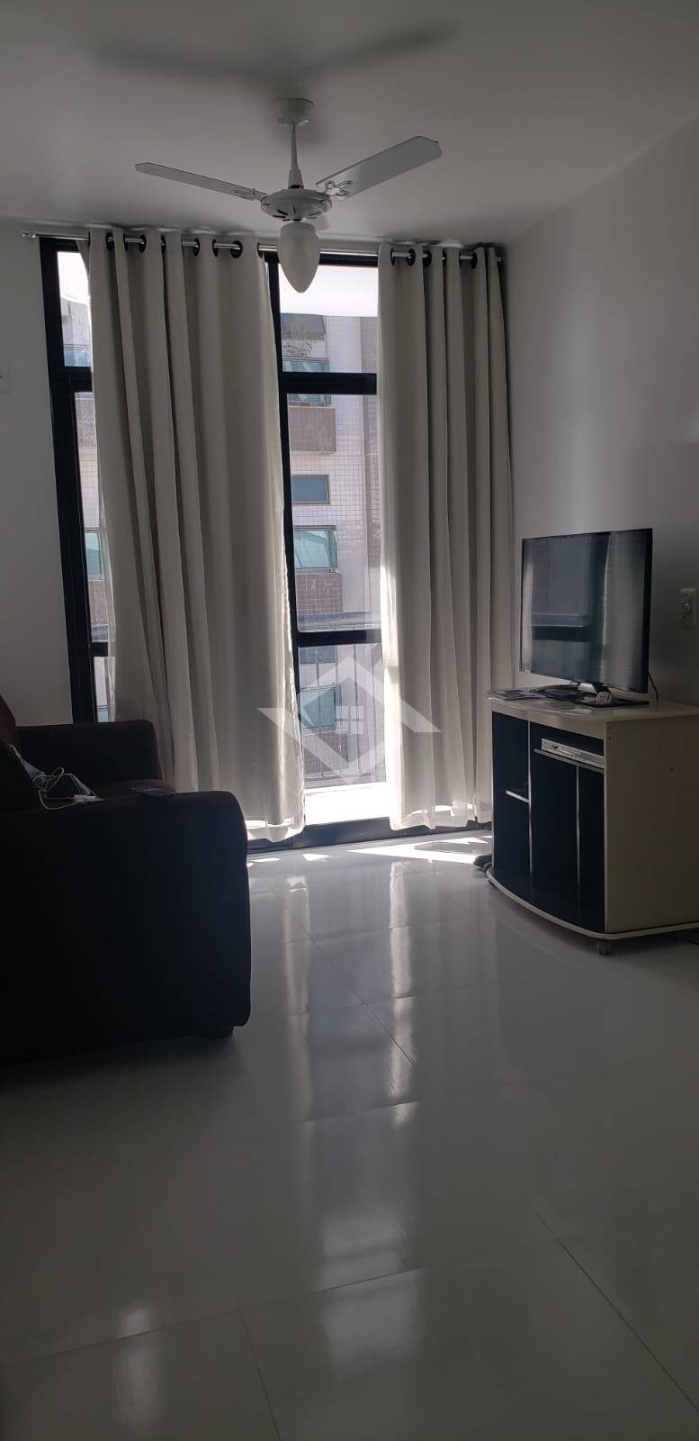 Apartamento, 3 quartos, 69 m² - Foto 1