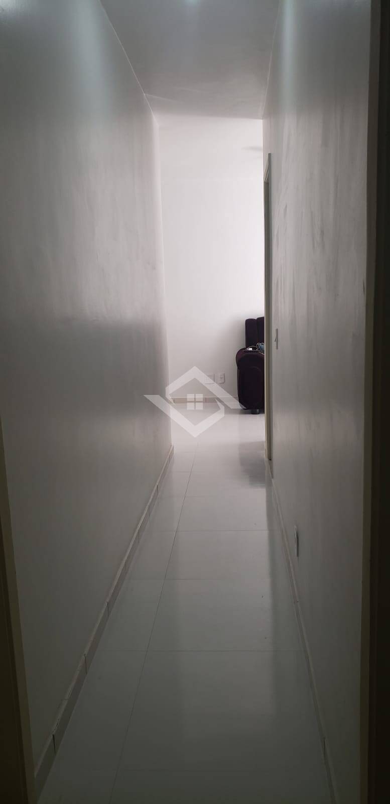 Apartamento, 3 quartos, 69 m² - Foto 5