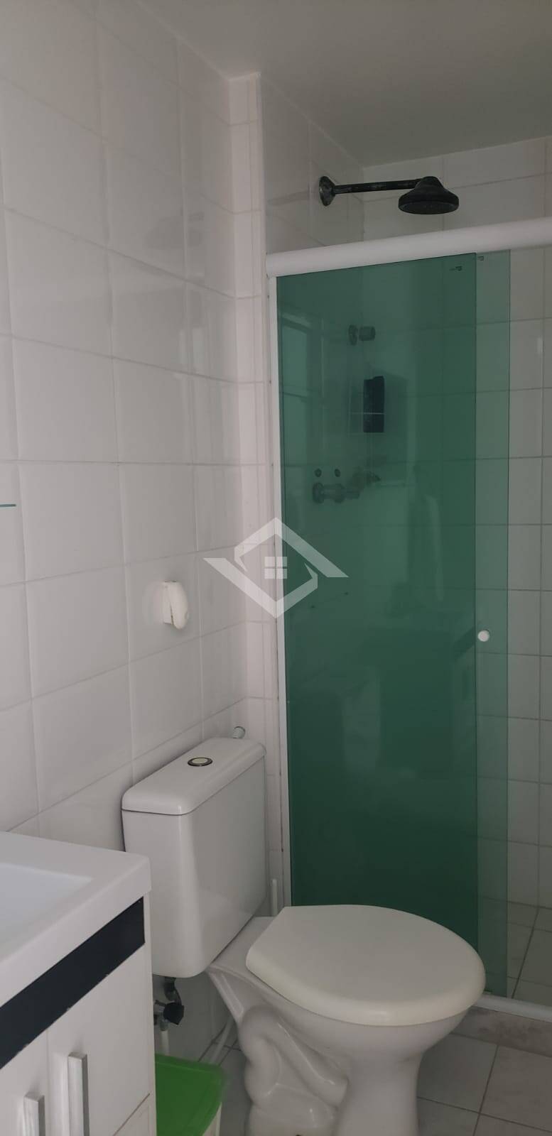 Apartamento, 3 quartos, 69 m² - Foto 7