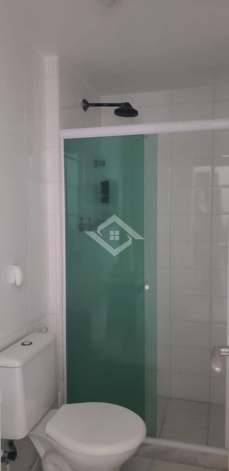 Apartamento, 3 quartos, 69 m² - Foto 11