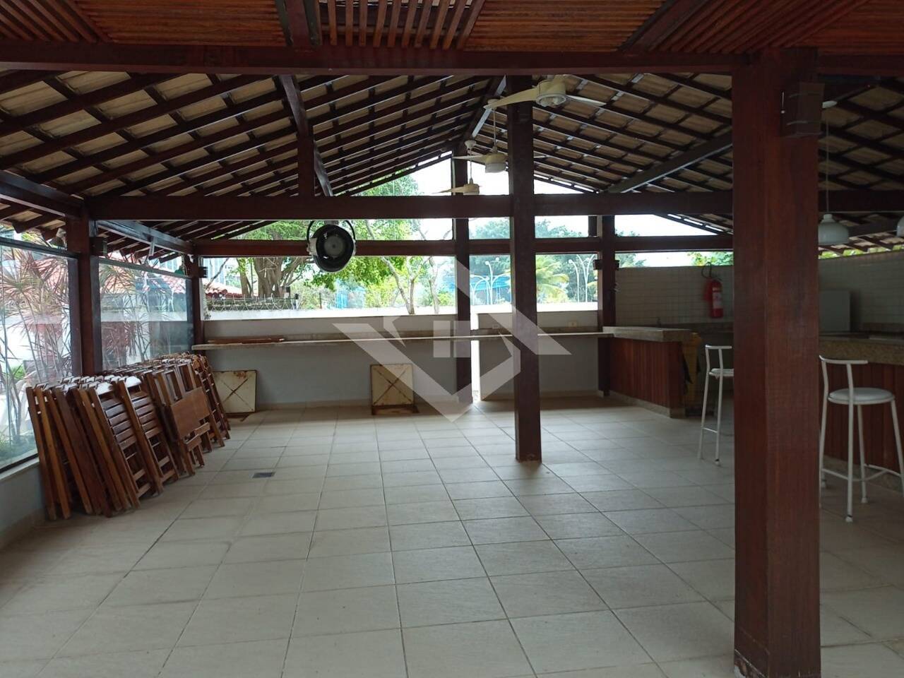 Apartamento, 3 quartos, 69 m² - Foto 13