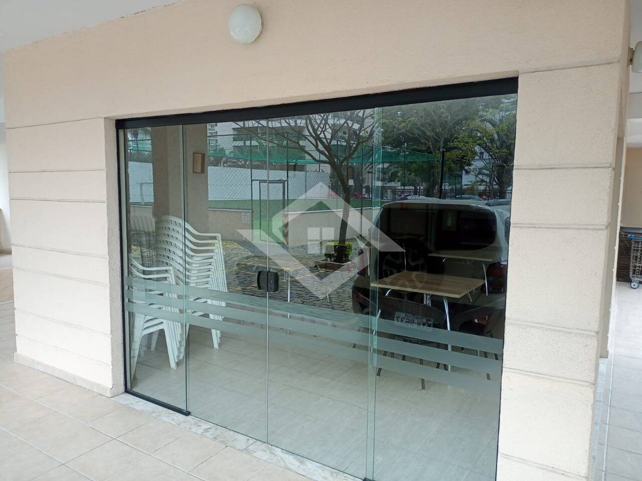 Apartamento, 3 quartos, 69 m² - Foto 15