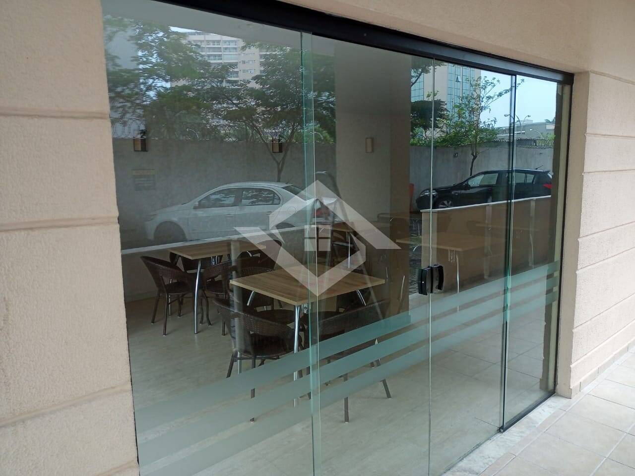Apartamento, 3 quartos, 69 m² - Foto 14