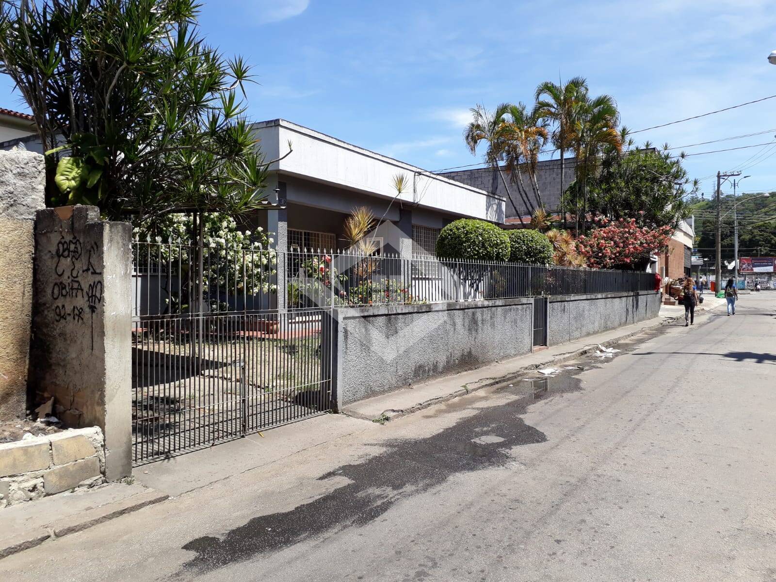 Casa, 3 quartos, 120 m² - Foto 2