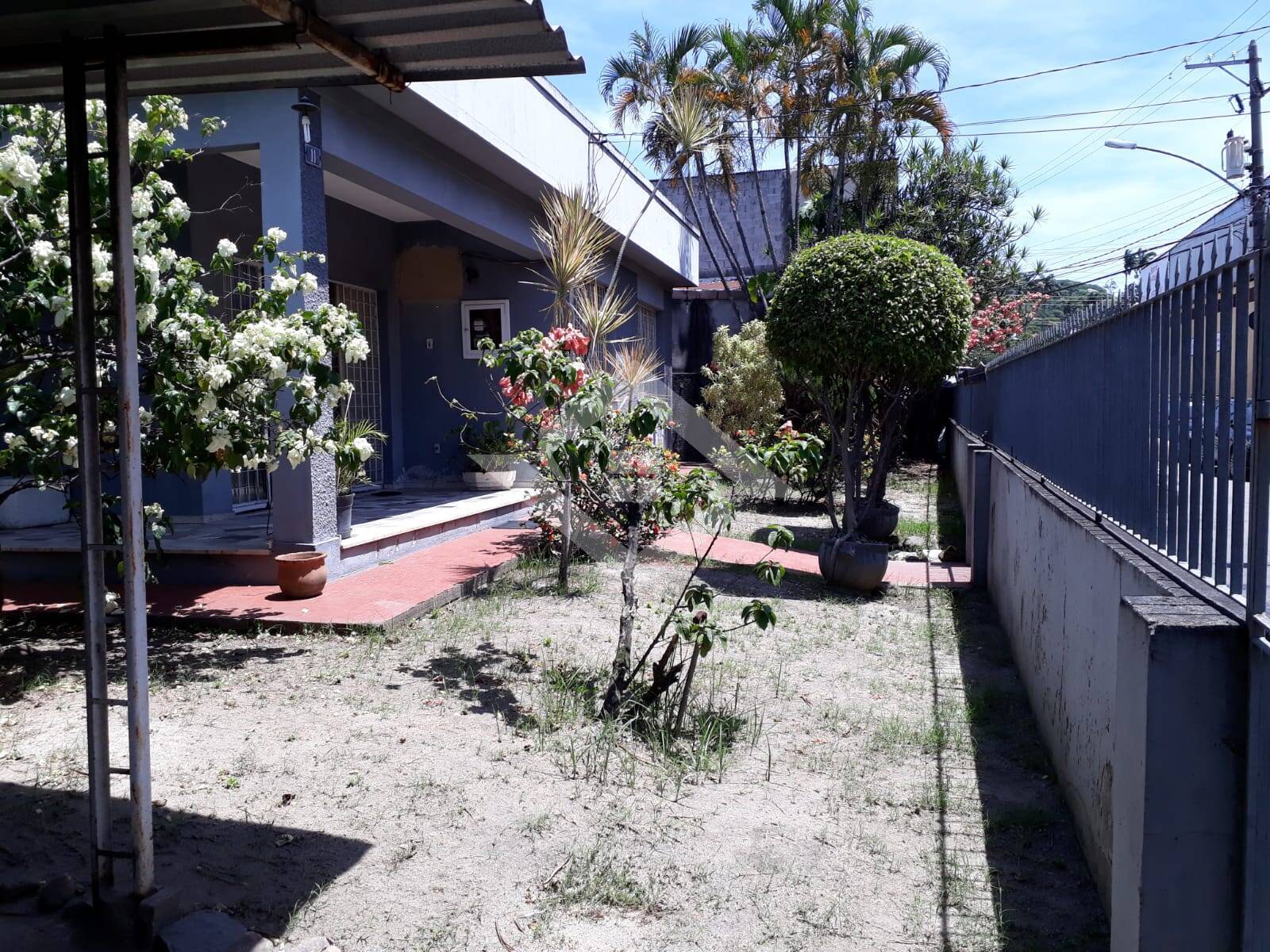 Casa, 3 quartos, 120 m² - Foto 3