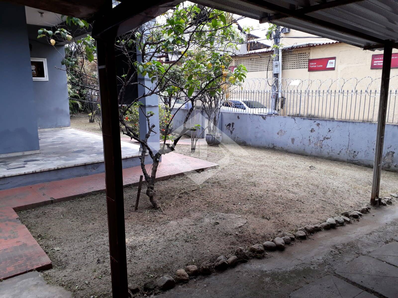 Casa, 3 quartos, 120 m² - Foto 5