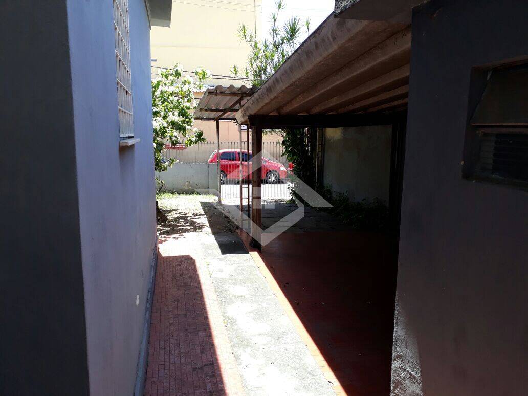 Casa, 3 quartos, 120 m² - Foto 6