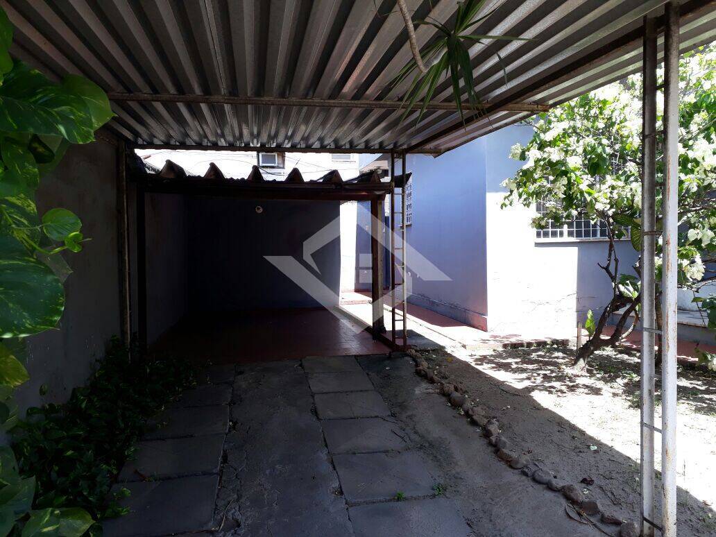 Casa, 3 quartos, 120 m² - Foto 7