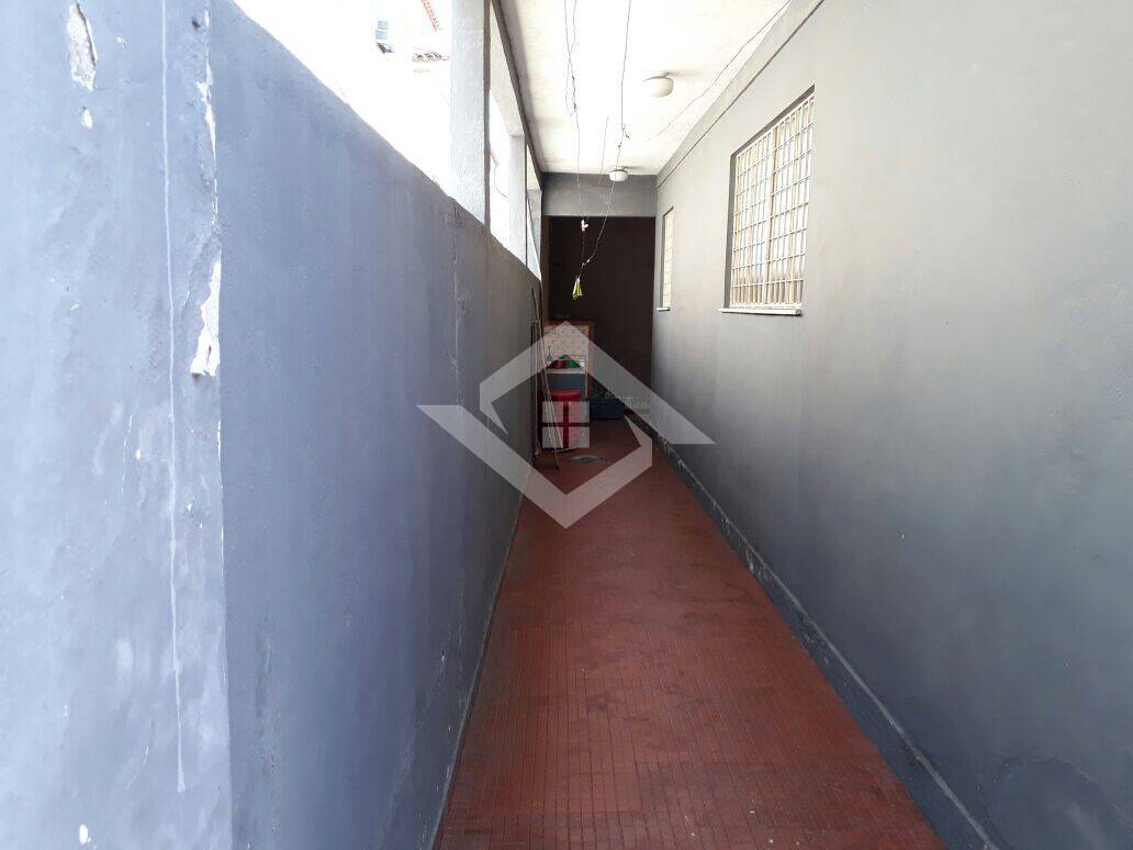 Casa, 3 quartos, 120 m² - Foto 9