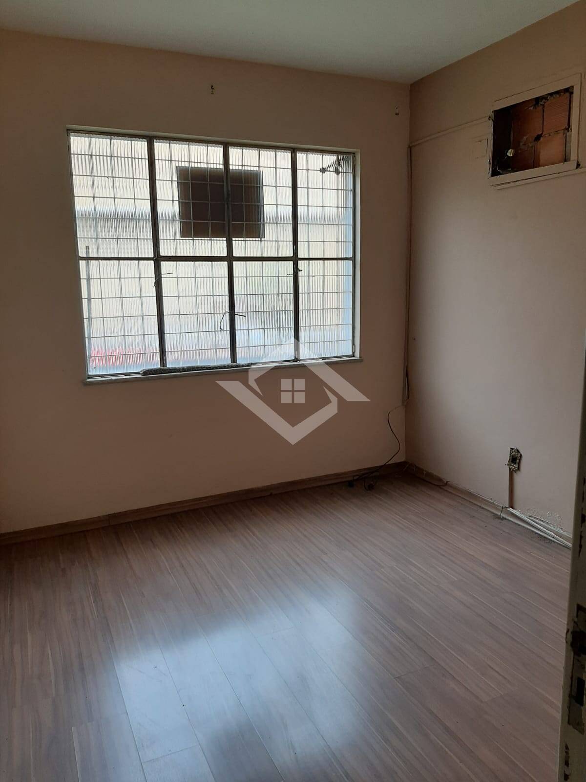 Casa, 3 quartos, 120 m² - Foto 11