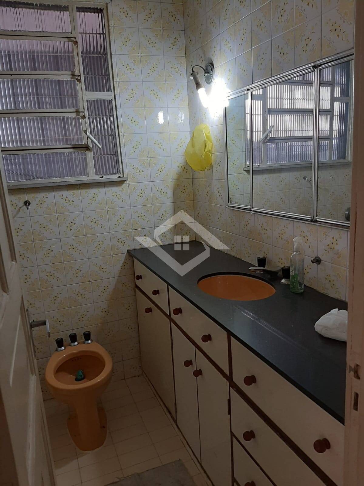 Casa, 3 quartos, 120 m² - Foto 13