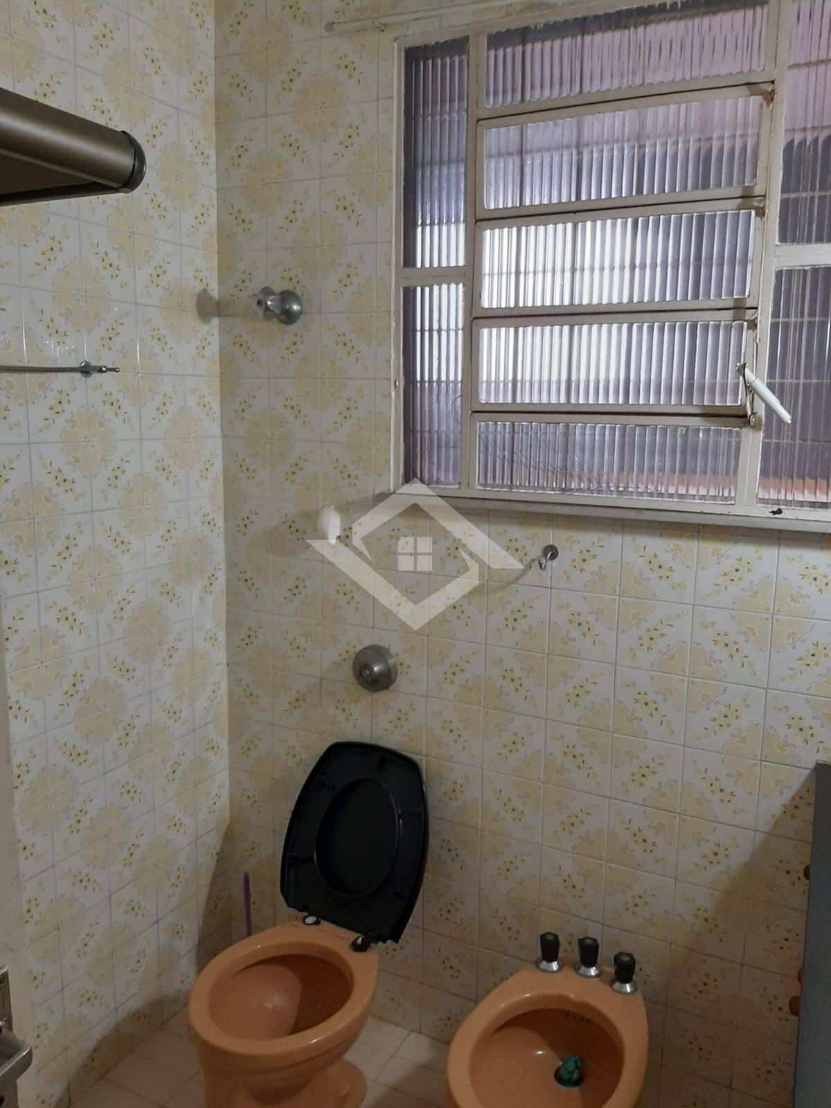 Casa, 3 quartos, 120 m² - Foto 17