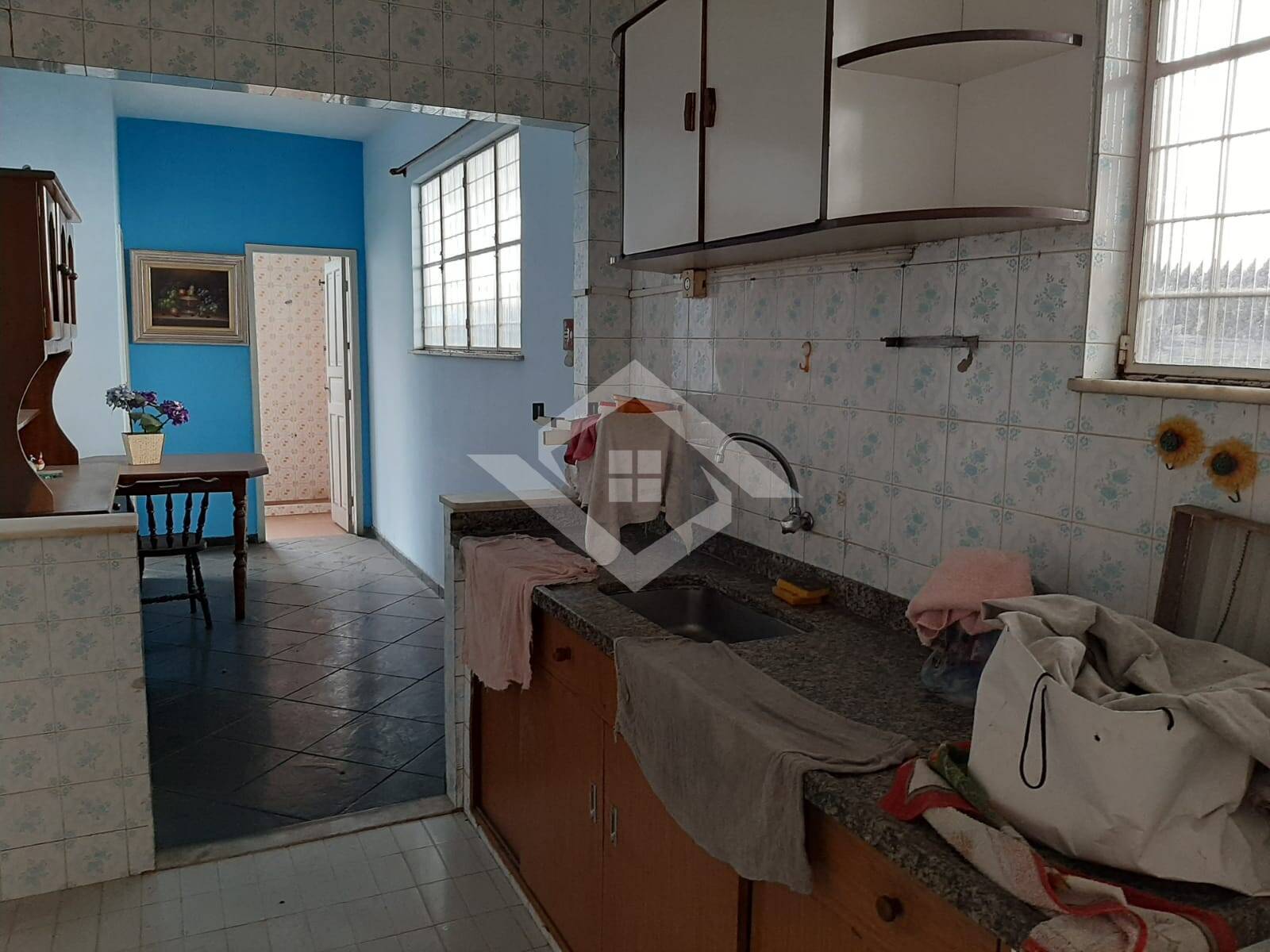 Casa, 3 quartos, 120 m² - Foto 20