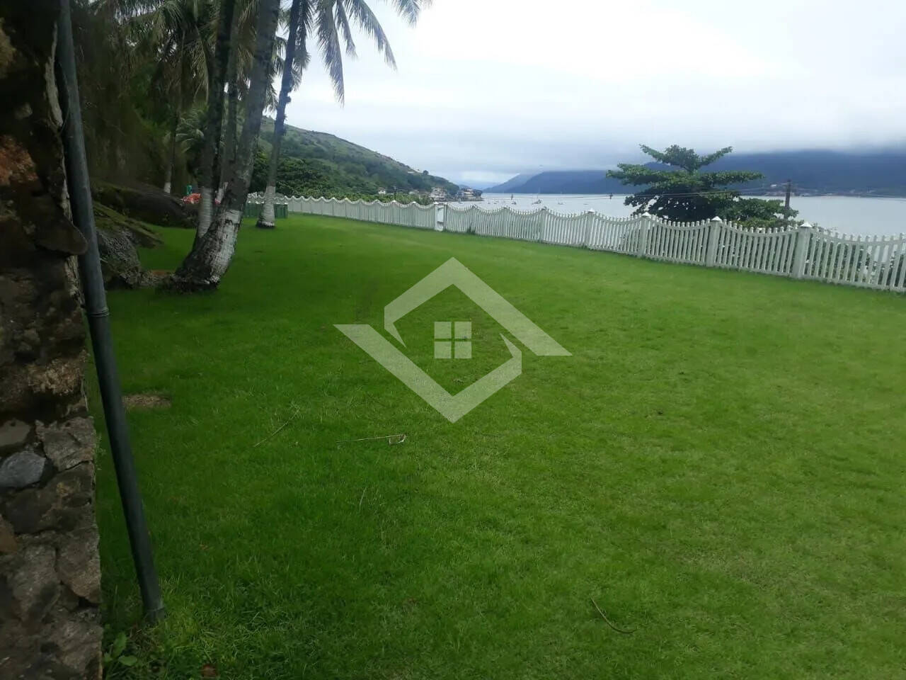 Terreno à venda, 477m² - Foto 3