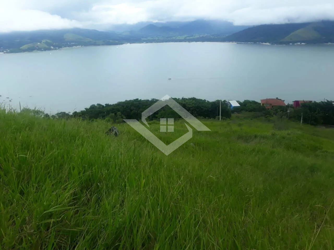 Terreno à venda, 477m² - Foto 2