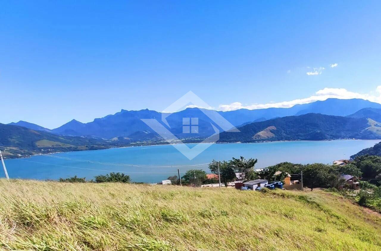 Terreno à venda, 477m² - Foto 1