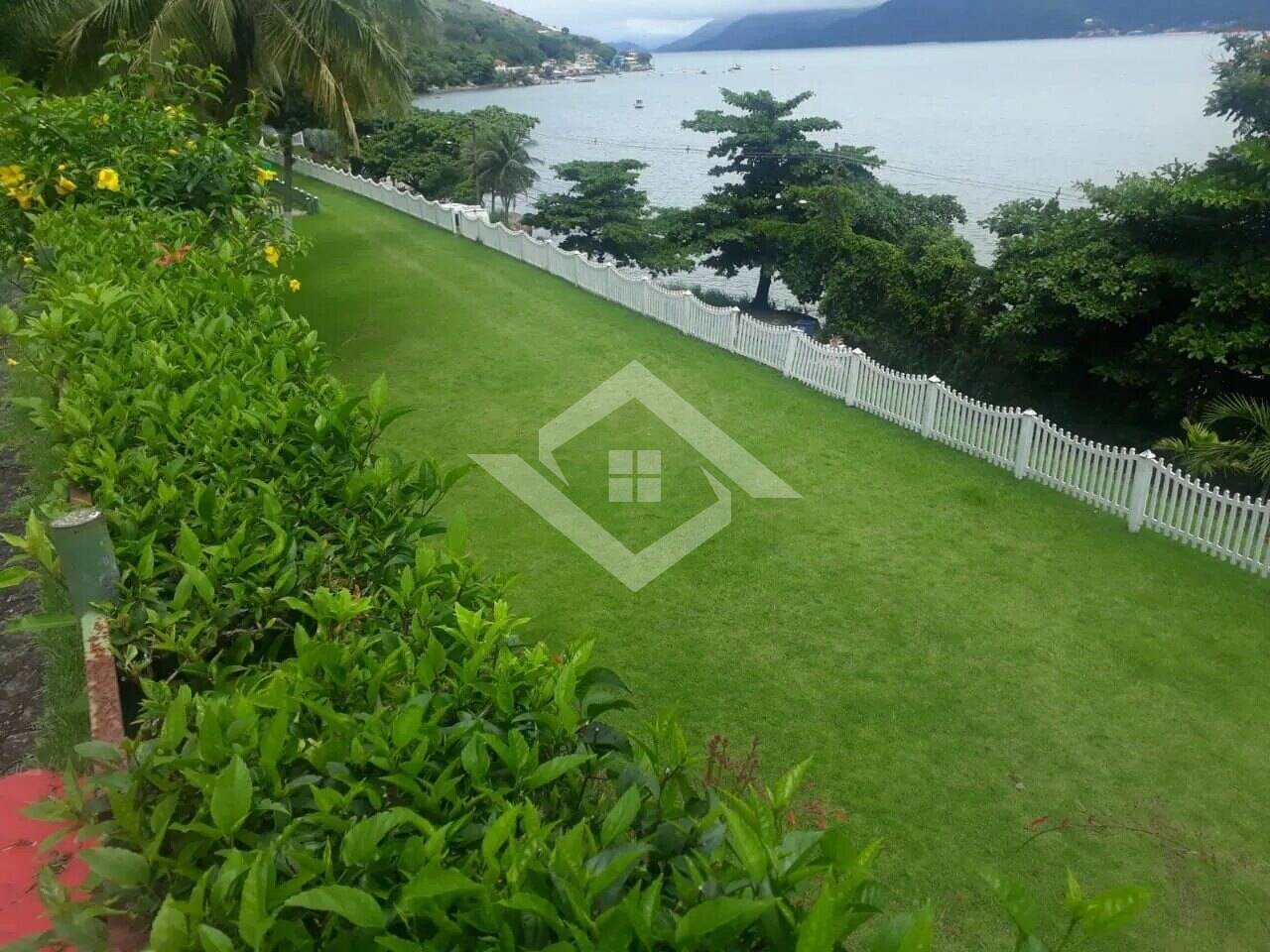 Terreno à venda, 477m² - Foto 5