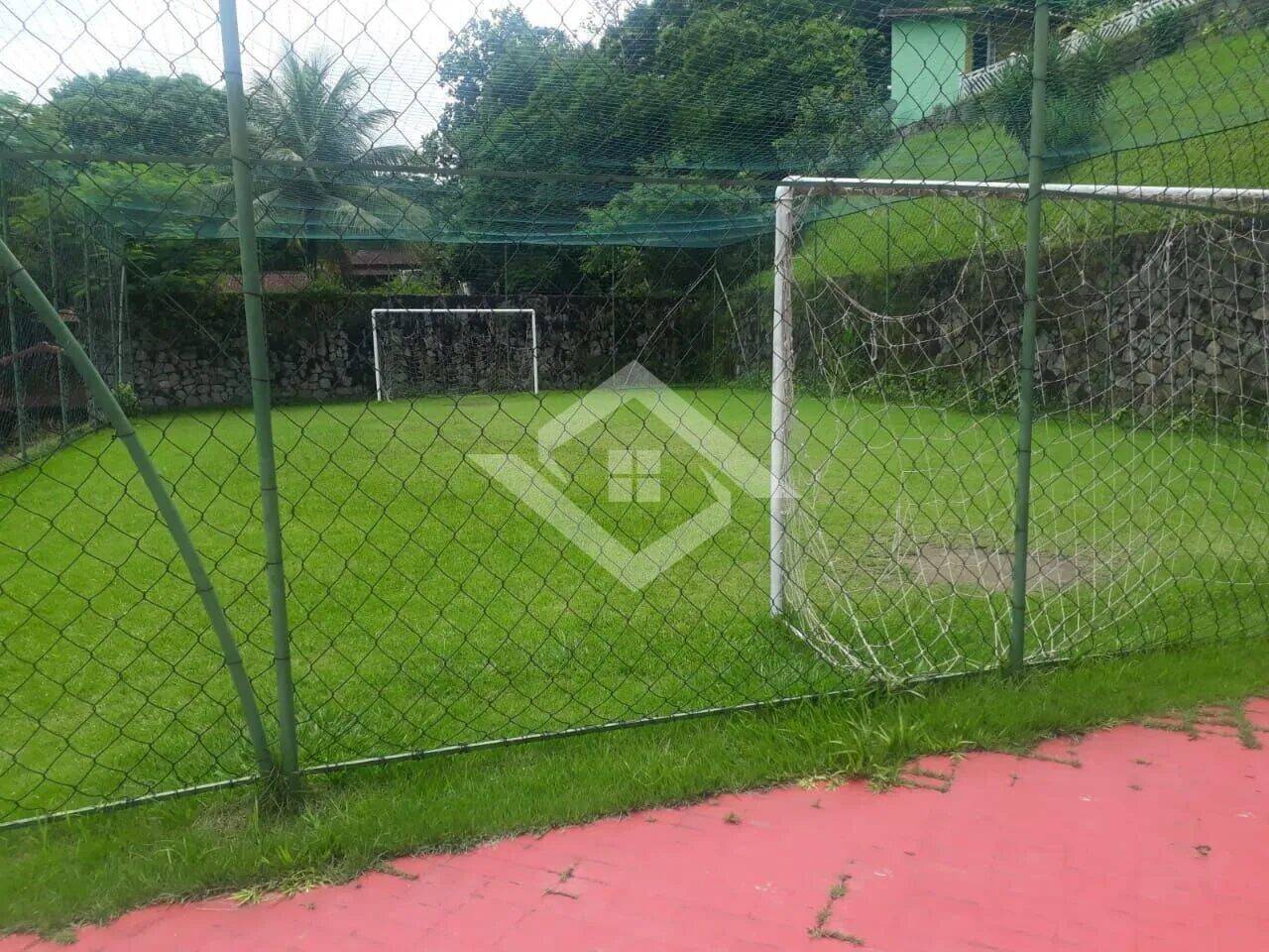 Terreno à venda, 477m² - Foto 6