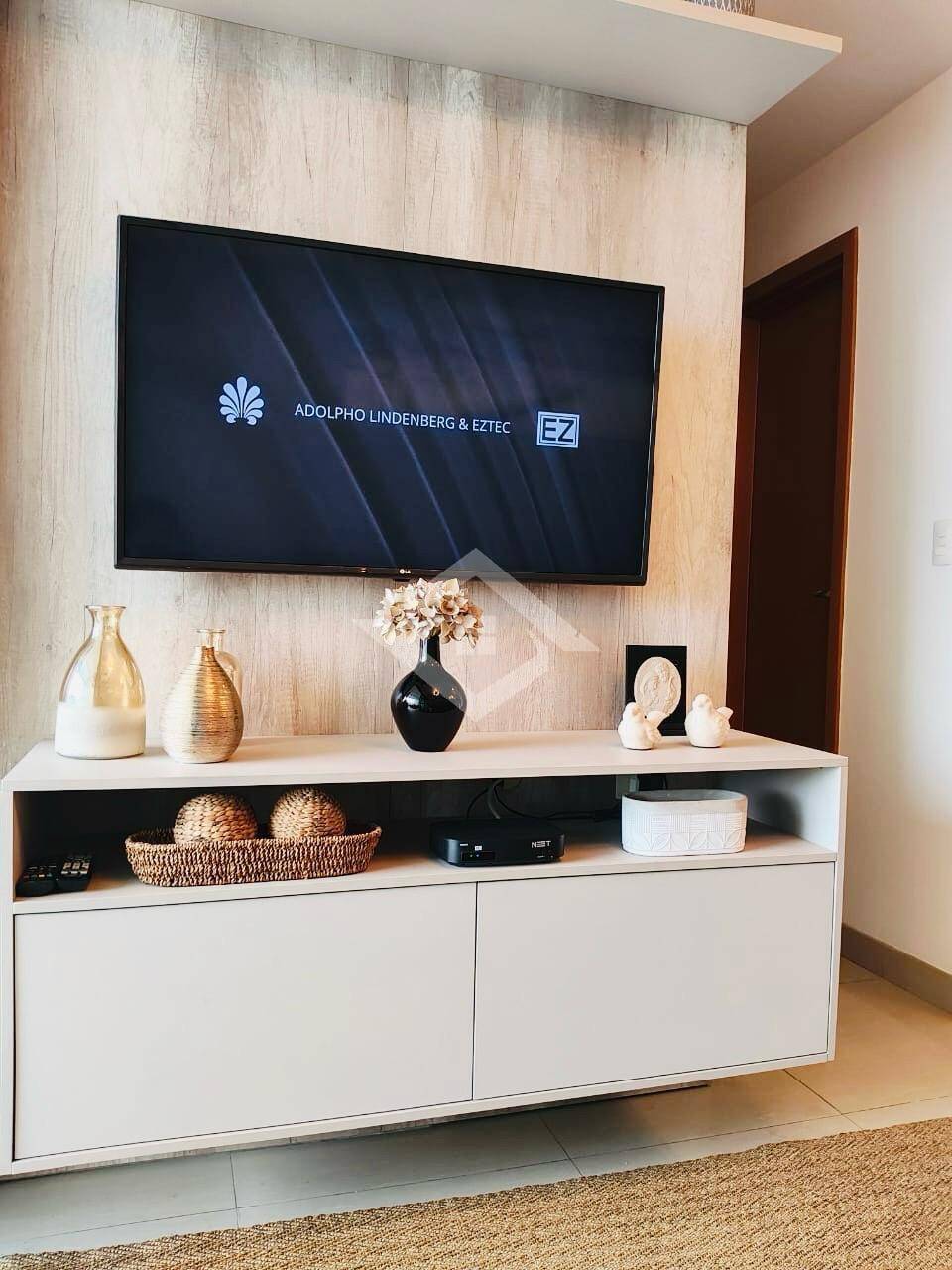 Cobertura, 3 quartos, 156 m² - Foto 11