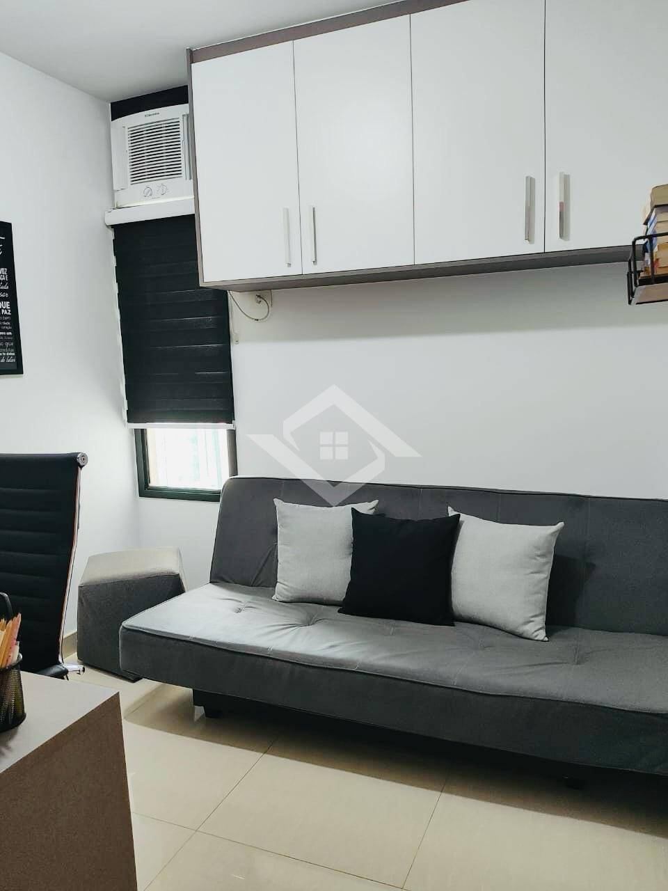Cobertura, 3 quartos, 156 m² - Foto 16