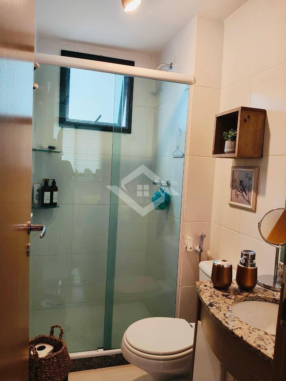 Cobertura, 3 quartos, 156 m² - Foto 4