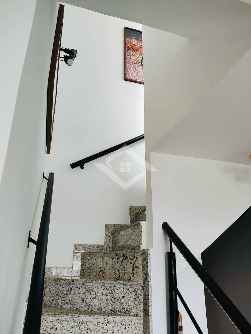 Cobertura, 3 quartos, 156 m² - Foto 18