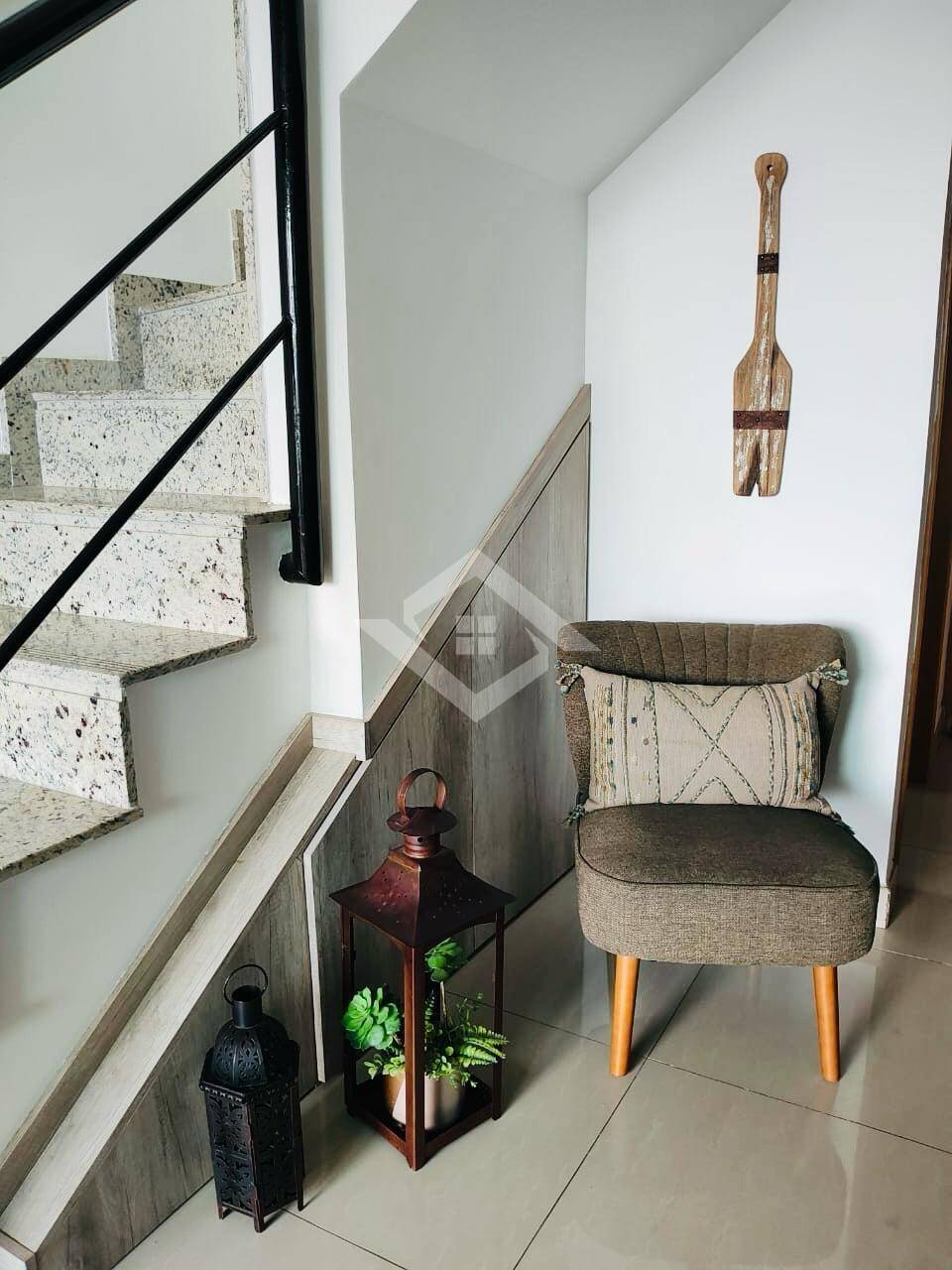 Cobertura, 3 quartos, 156 m² - Foto 22