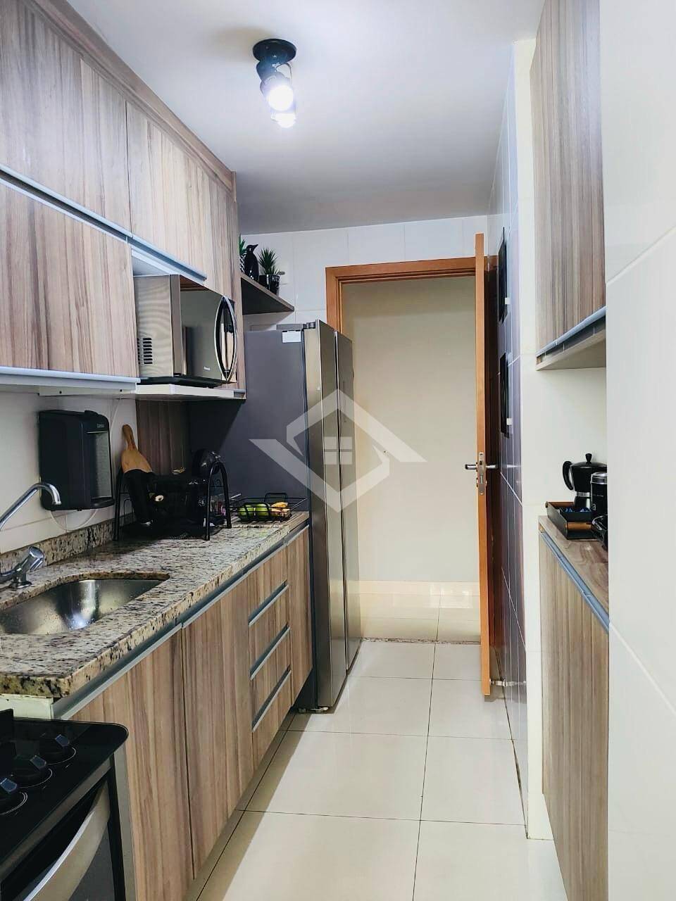 Cobertura, 3 quartos, 156 m² - Foto 20