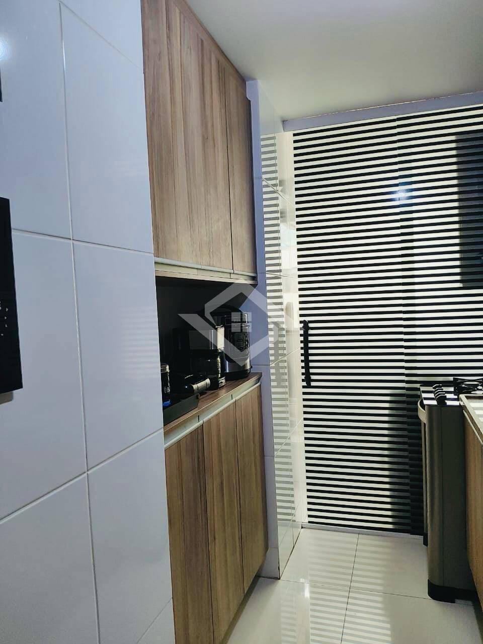 Cobertura, 3 quartos, 156 m² - Foto 25