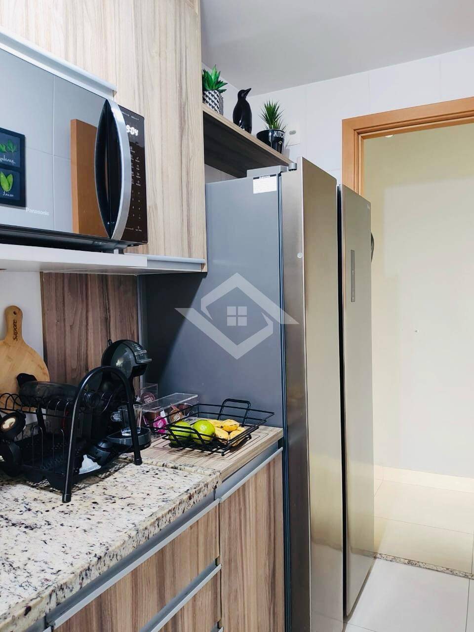 Cobertura, 3 quartos, 156 m² - Foto 27